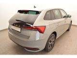 Skoda Scala bei Reisemobile.expert - Abbildung (4 / 15)