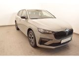 Skoda Scala bei Reisemobile.expert - Abbildung (3 / 15)