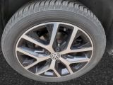 VW Caddy bei Reisemobile.expert - Abbildung (7 / 15)