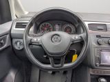 VW Caddy bei Reisemobile.expert - Abbildung (9 / 15)