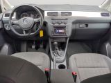 VW Caddy bei Reisemobile.expert - Abbildung (8 / 15)