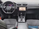 Skoda Superb bei Reisemobile.expert - Abbildung (9 / 15)