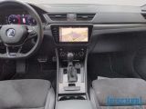 Skoda Superb bei Reisemobile.expert - Abbildung (14 / 15)