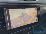 Skoda Superb bei Reisemobile.expert - Abbildung (15 / 15)