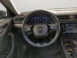 Skoda Superb bei Reisemobile.expert - Abbildung (11 / 15)