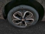Skoda Scala bei Reisemobile.expert - Abbildung (7 / 15)