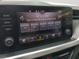 Skoda Scala bei Reisemobile.expert - Abbildung (12 / 15)