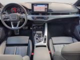 Audi RS 5 bei Reisemobile.expert - Abbildung (8 / 15)