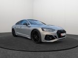 Audi RS 5 bei Reisemobile.expert - Abbildung (3 / 15)