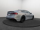 Audi RS 5 bei Reisemobile.expert - Abbildung (5 / 15)