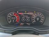 Audi RS 5 bei Reisemobile.expert - Abbildung (10 / 15)