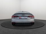 Audi RS 5 bei Reisemobile.expert - Abbildung (6 / 15)