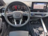 Audi RS 5 bei Reisemobile.expert - Abbildung (9 / 15)