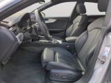 Audi RS 5 bei Reisemobile.expert - Abbildung (14 / 15)