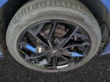 VW Polo bei Reisemobile.expert - Abbildung (8 / 15)