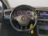 VW Polo bei Reisemobile.expert - Abbildung (11 / 15)