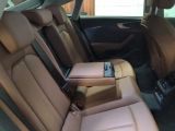 Audi A5 Sportback bei Reisemobile.expert - Abbildung (14 / 15)