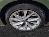 Audi A5 Sportback bei Reisemobile.expert - Abbildung (7 / 15)