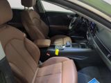 Audi A5 Sportback bei Reisemobile.expert - Abbildung (13 / 15)