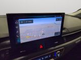 Audi A5 Sportback bei Reisemobile.expert - Abbildung (12 / 15)