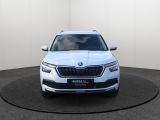 Skoda Kamiq bei Reisemobile.expert - Abbildung (2 / 15)