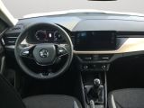 Skoda Kamiq bei Reisemobile.expert - Abbildung (6 / 15)