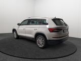 Skoda Kodiaq bei Reisemobile.expert - Abbildung (4 / 15)