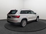 Skoda Kodiaq bei Reisemobile.expert - Abbildung (6 / 15)