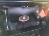 Skoda Superb bei Reisemobile.expert - Abbildung (15 / 15)