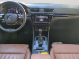 Skoda Superb bei Reisemobile.expert - Abbildung (14 / 15)