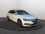 Skoda Superb bei Reisemobile.expert - Abbildung (3 / 15)
