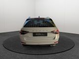 Skoda Superb bei Reisemobile.expert - Abbildung (7 / 15)