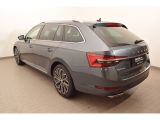 Skoda Superb bei Reisemobile.expert - Abbildung (4 / 15)