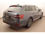 Skoda Superb bei Reisemobile.expert - Abbildung (6 / 15)