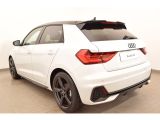 Audi A1 bei Reisemobile.expert - Abbildung (5 / 9)