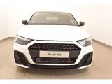 Audi A1 bei Reisemobile.expert - Abbildung (2 / 9)