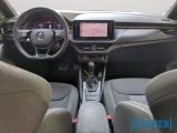 Skoda Kamiq bei Reisemobile.expert - Abbildung (9 / 15)