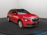 Skoda Kamiq bei Reisemobile.expert - Abbildung (3 / 15)
