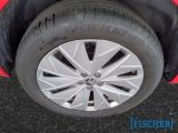 Skoda Kamiq bei Reisemobile.expert - Abbildung (8 / 15)