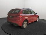 Skoda Kamiq bei Reisemobile.expert - Abbildung (6 / 15)