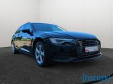 Audi A6 bei Reisemobile.expert - Abbildung (3 / 15) Audi A6 bei Reisemobile.expert - Abbildung (3 / 15)