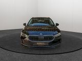 Skoda Superb bei Reisemobile.expert - Abbildung (2 / 15)