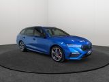 Skoda Octavia bei Reisemobile.expert - Abbildung (3 / 15)