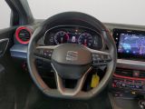 Seat Ibiza bei Reisemobile.expert - Abbildung (11 / 15)