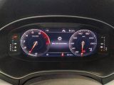 Seat Ibiza bei Reisemobile.expert - Abbildung (12 / 15)