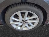 Seat Ibiza bei Reisemobile.expert - Abbildung (8 / 15)