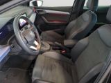 Seat Ibiza bei Reisemobile.expert - Abbildung (15 / 15)