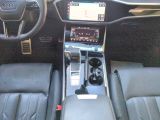 Audi S6 Avant bei Reisemobile.expert - Abbildung (11 / 15)