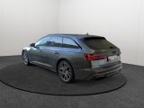 Audi S6 Avant bei Reisemobile.expert - Abbildung (4 / 15)