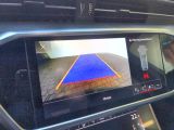 Audi S6 Avant bei Reisemobile.expert - Abbildung (15 / 15)
